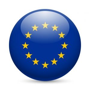 EUROPEAN UNION COSTUMERS