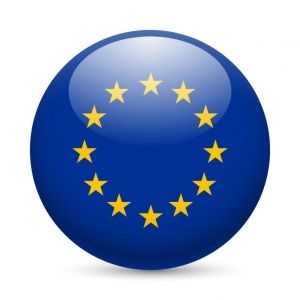 european union