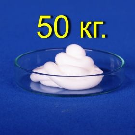 boric acid cream 50kg